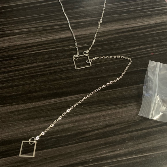 Paparazzi set - Picture 2 of 2